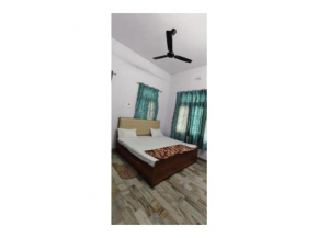 Hotel Mahadev inn
